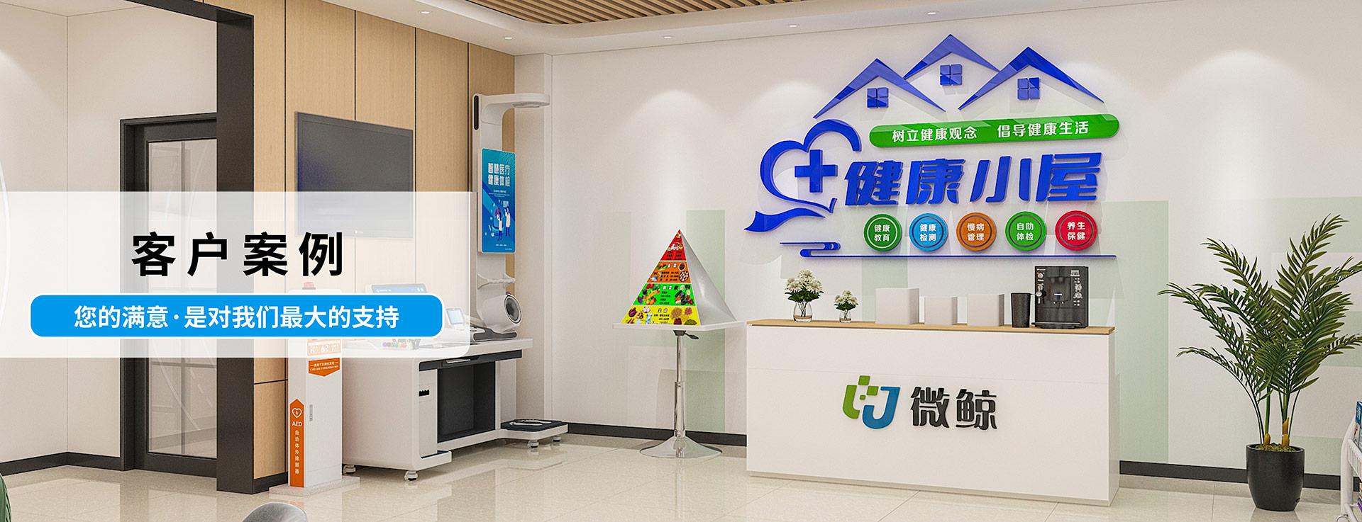 ?????????��??????????��??