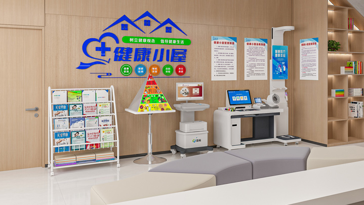 ?????????��?????????????