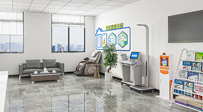 ??????????????-��???????