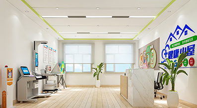 ?????��???????-��???????