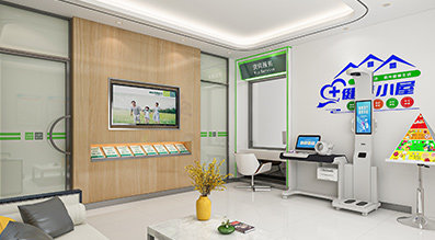 ???????��??????-��???????