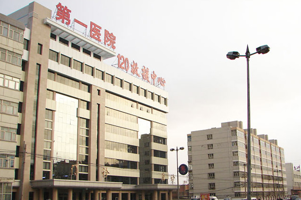 ????????????????????