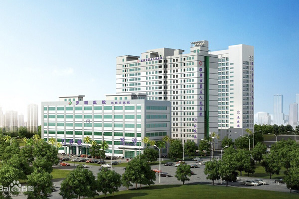 ??????????????????��??????