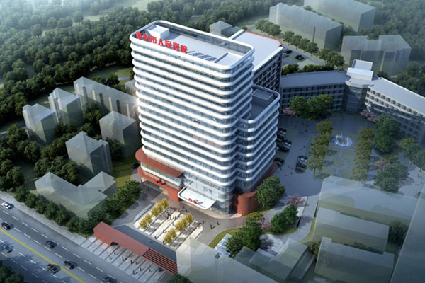 ??????????��????????��