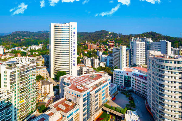 ?????????????????????��????