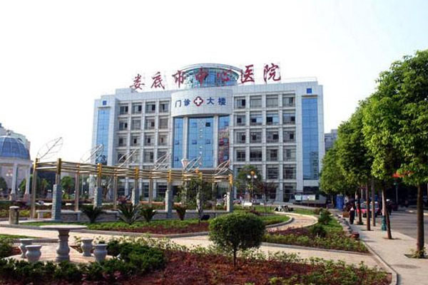 ??????????��???????