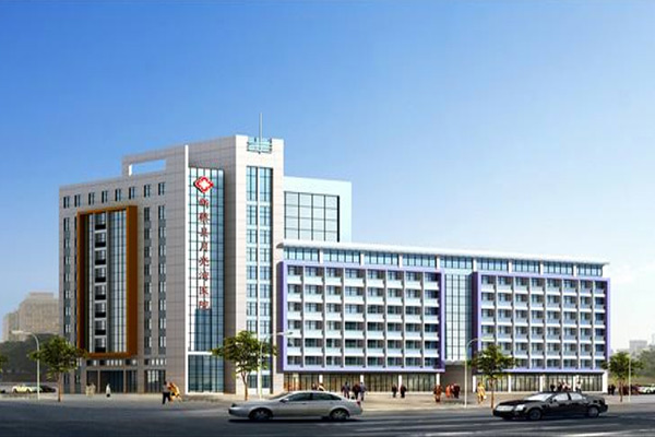 ????????????????????