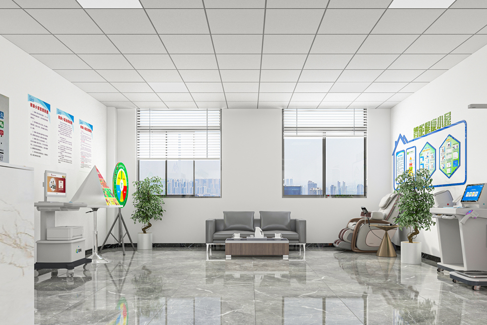 ??????????????3D��??