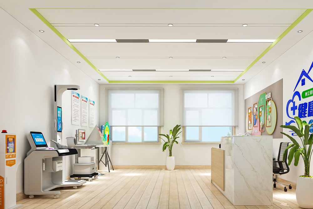 ?????��???????3D��??