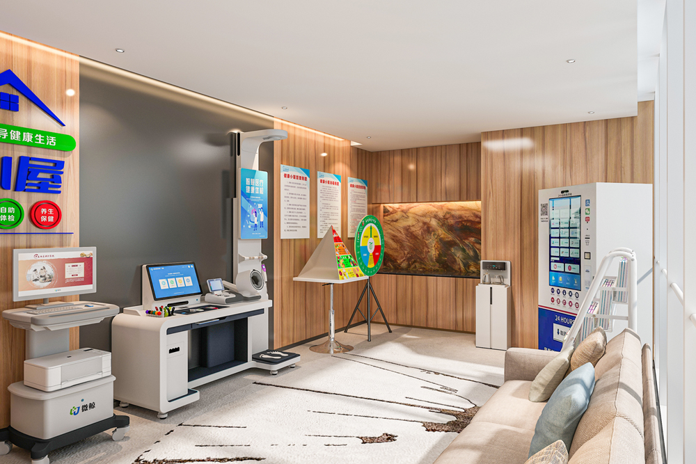 ??????????????3D��??