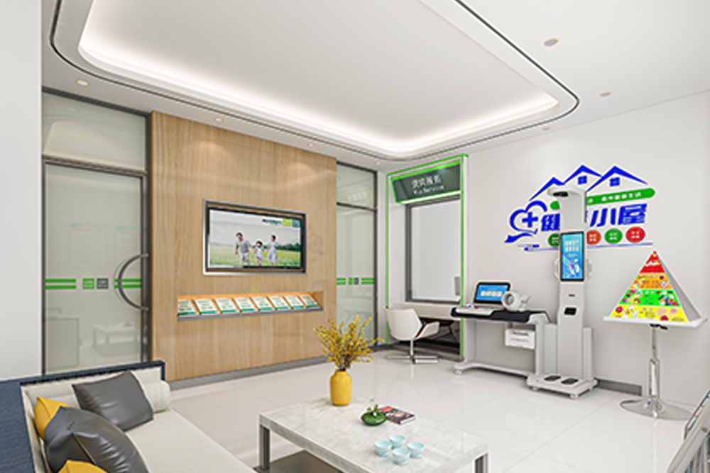 ???????��??????3D��??