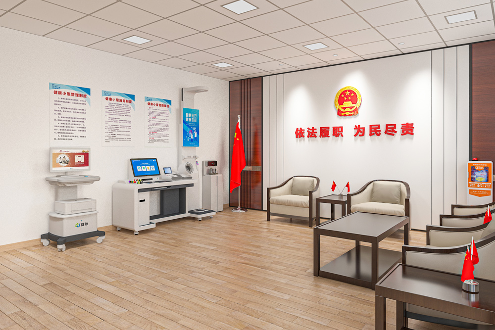 ??????????????3D��??