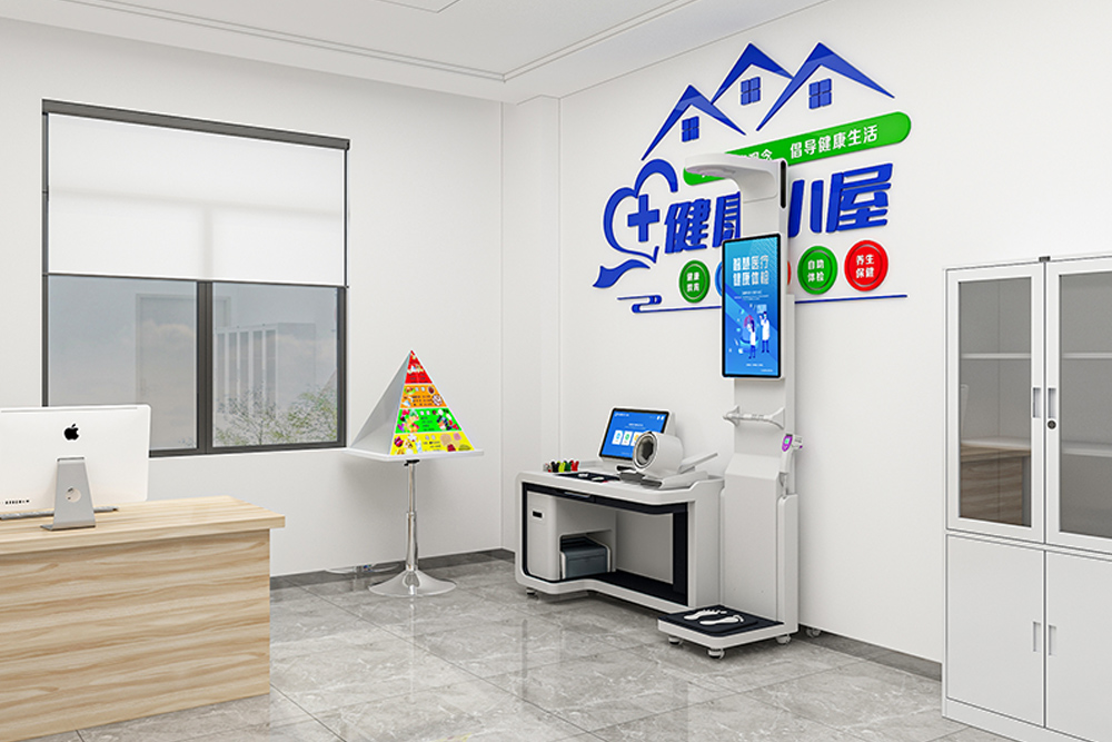 ??��?????��???????�`?????????????????????????????