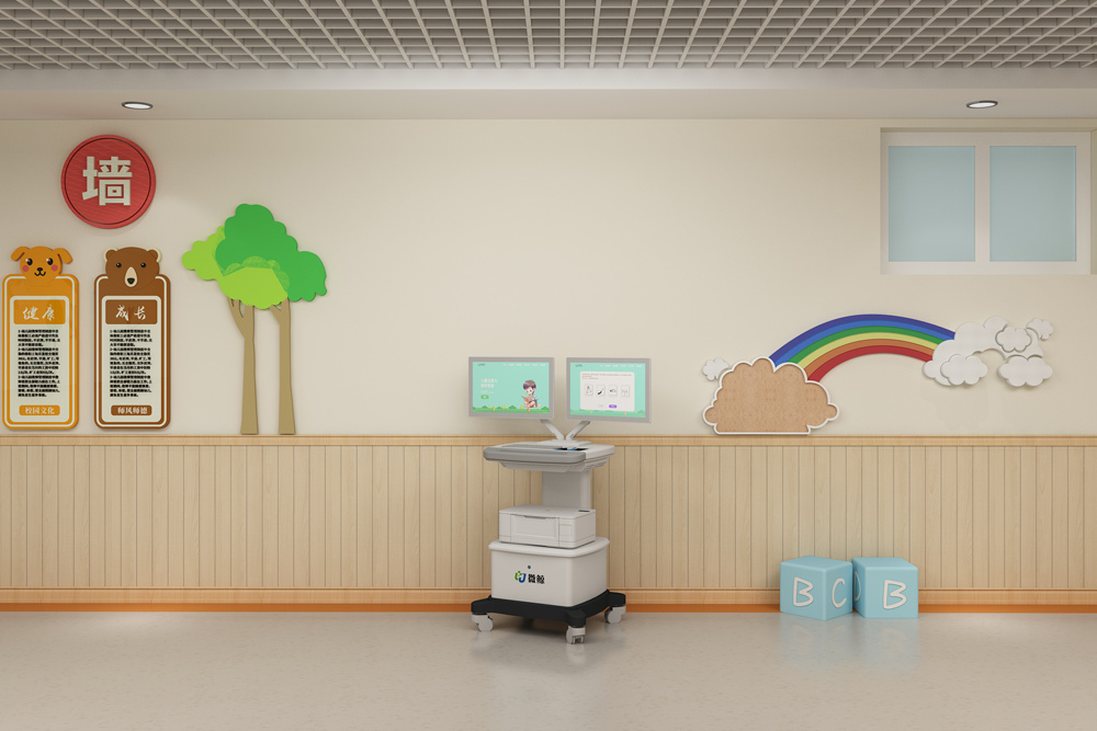 ????????????????????